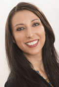 Dr. Cartaya